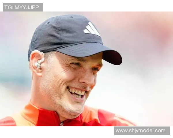 图赫尔或将接管曼联滕哈赫面临下课危机欧冠三冠教头成热门人选