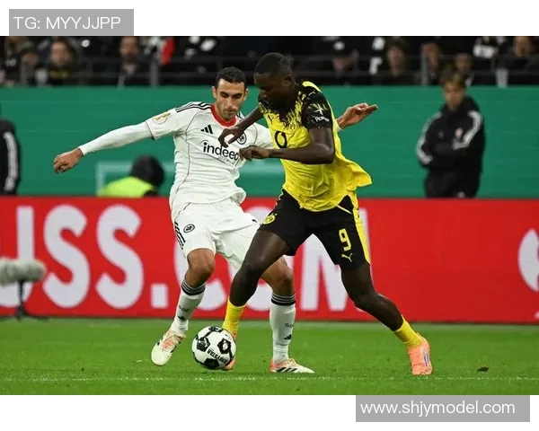 德国与美国足球历史交锋记录分析及战绩回顾