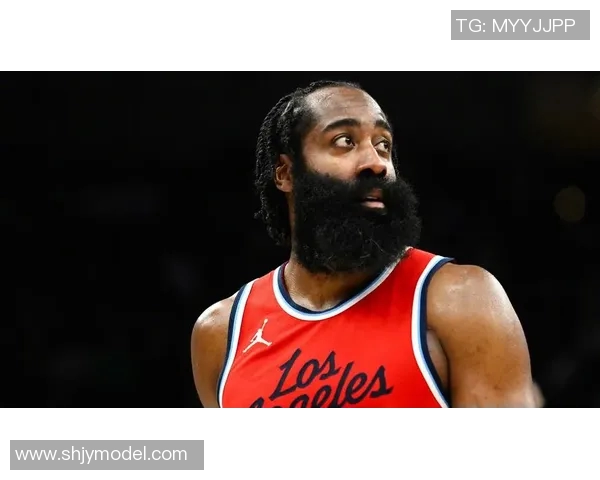 快船与爵士2016至2017赛季精彩对决回顾与分析