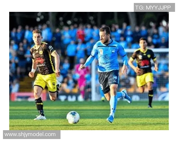 拉瓦尔与尼奥尔的精彩对决揭示足球战术的博弈与魅力